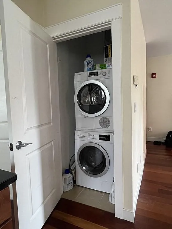 cambridge - #8026250