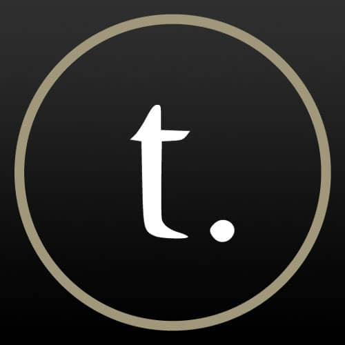 Olde Towne Real Estate Co.