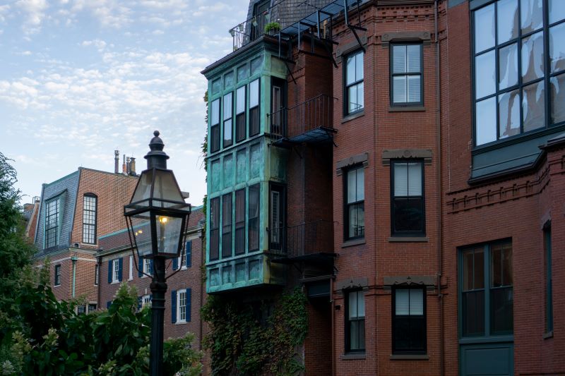 How to Find Apartments for Rent in Boston - Boston Pads