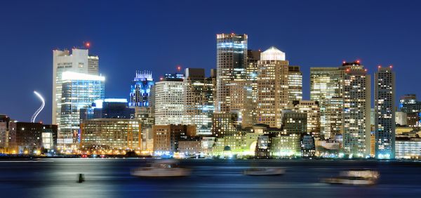 How to Rent an Apartment in Boston