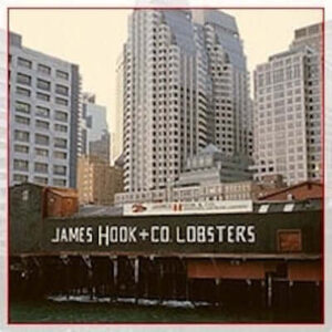 James Hook and Lobster Co