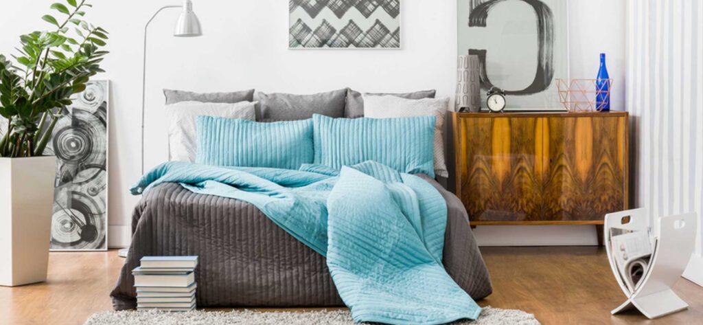 Boston Furnishing Services