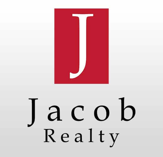 Jacob Realty Boston