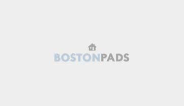 Mission Hill, Boston, MA - 1 Bed, 1 Bath - $2,600 - ID#4470030