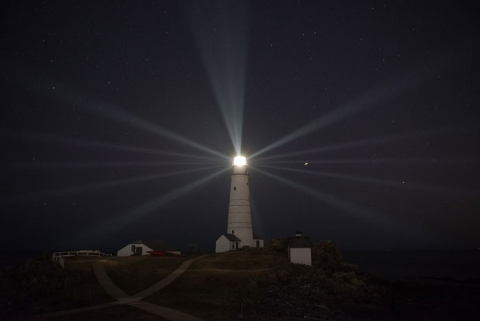 Boston Apartment Hunting Tip #2: In a Sea of Information, Find a Lighthouse