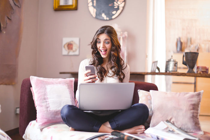 How to Rent an Apartment Sight Unseen