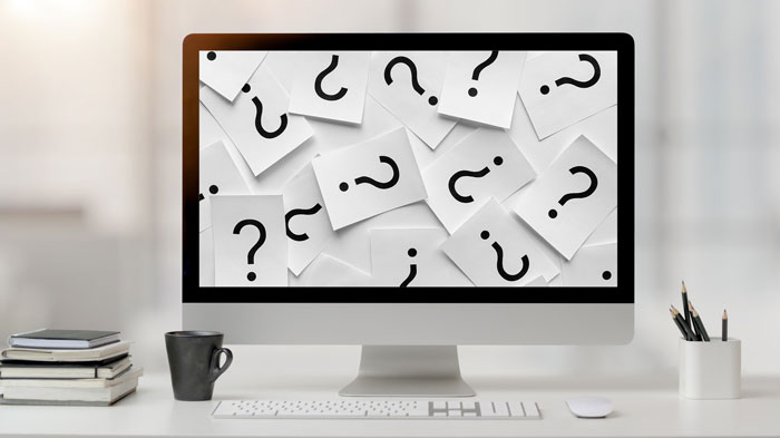 Many Websites have Great Pictures, but are they Up to Date