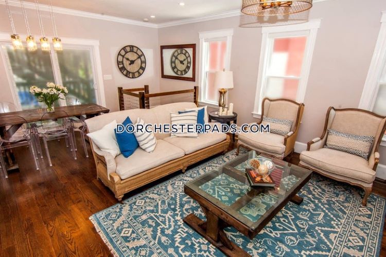 boston apartments with virtual tours