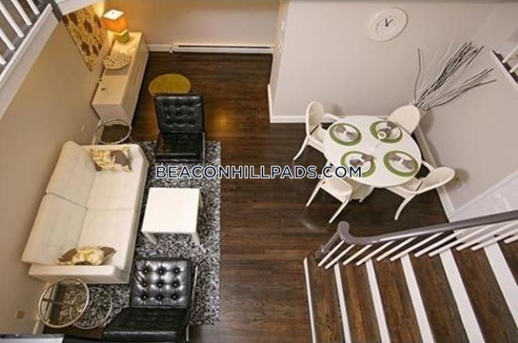 Studio Apartment Great for Hosting