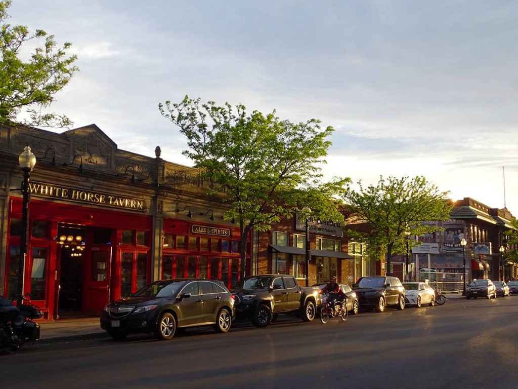 Apartments For Rent in Allston, MA Boston Pads