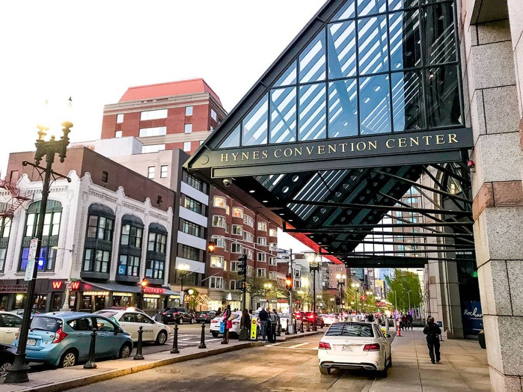 Back Bay Apartments for Rent Boston, MA Boston Pads