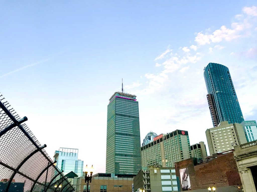 Back Bay Apartments for Rent Boston, MA Boston Pads