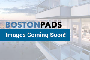 Jeffries Point - East Boston, Boston, MA - 3 Beds, 1 Bath - $3,350 - ID#4200154