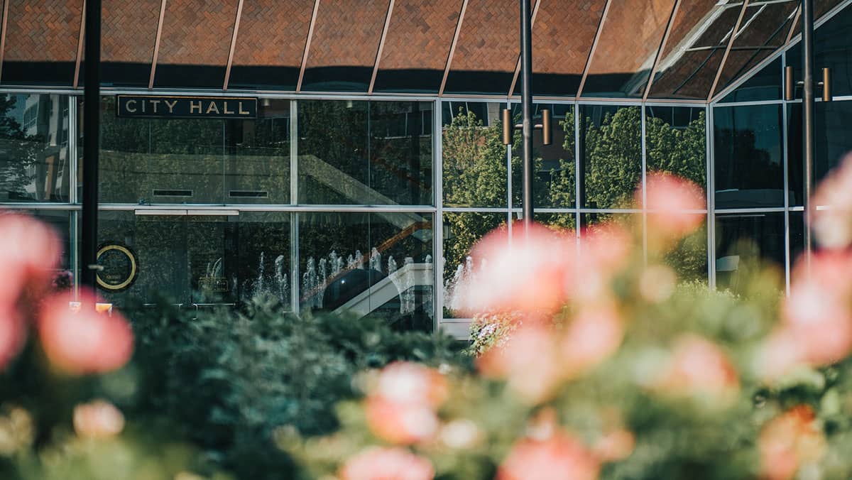 Apartments for Rent in Quincy, MA Boston Pads