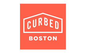 Boston Curbed