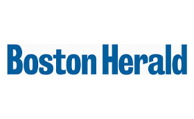 Boston Herald