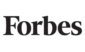 Forbes