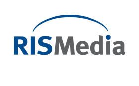 RISMedia