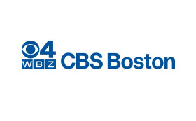 WBZ 4 - CBS Boston