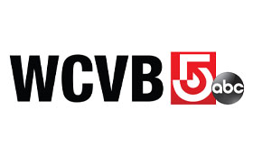 WCVB 5 - ABC Boston