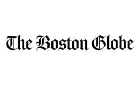 The Boston Globe