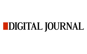 Digital Journal Digital Journal