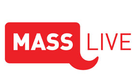 MASSLIVE