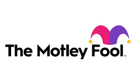 The Motley Fool