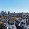 5 Must See Allston Apartments That Will Rent Quickly