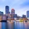 Mortgage Terms All Boston Home- buyers Should Know (Part 2)