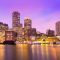 2022 Boston apartment rental market report