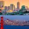 San Francisco vs. Boston- Cost of Living Comparison