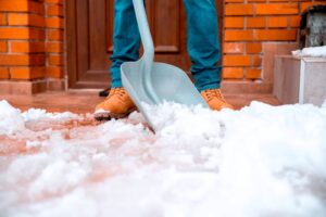 A Landlord’s Guide to Winter Maintenance for Boston Real Estate