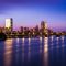 2023 Boston Apartment Rental Market Report