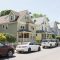 How to Maximize the Income from your Boston Multi-Family Property