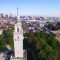 2023 South Boston Apartment Rental Market Report