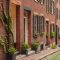 2023 Beacon Hill Apartment Rental Market Report