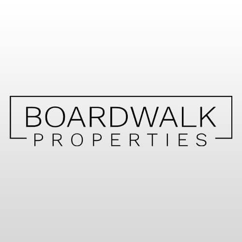 Boardwalk Properties