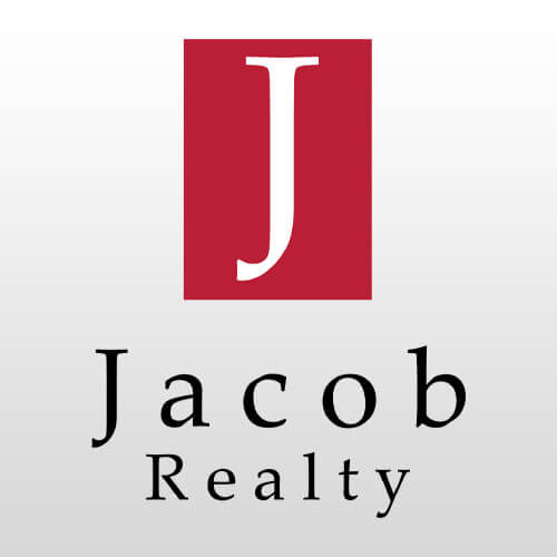 Jacob Realty