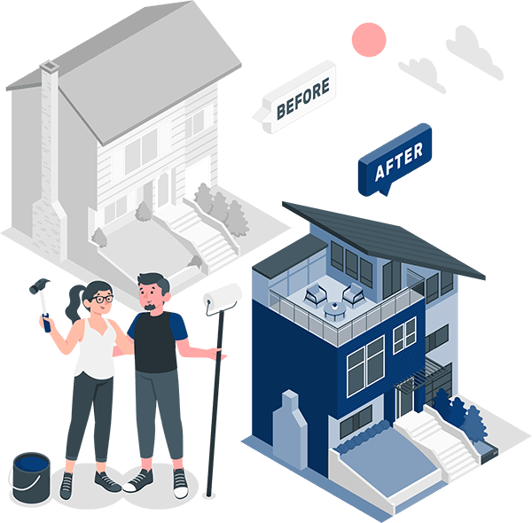 Fix & Flip: The Complete Guide to Flipping Houses