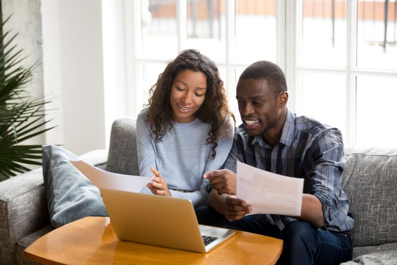 Boston Renters Reading LEase