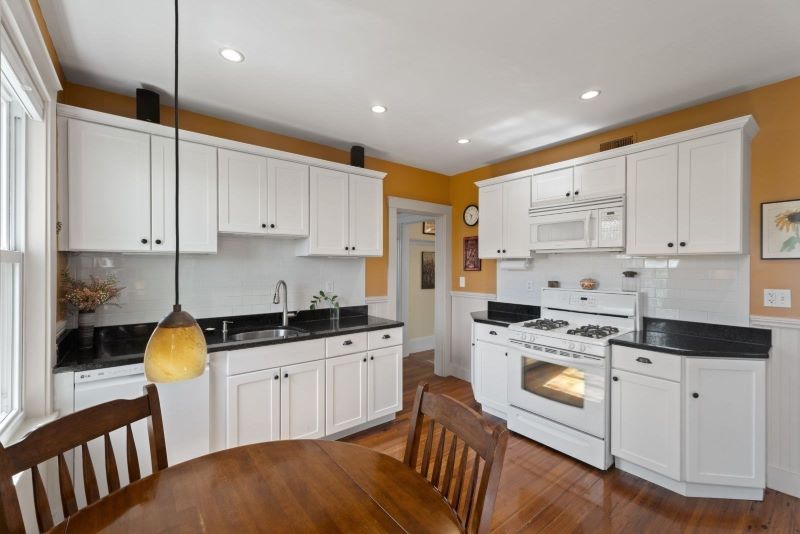 condo roseclair