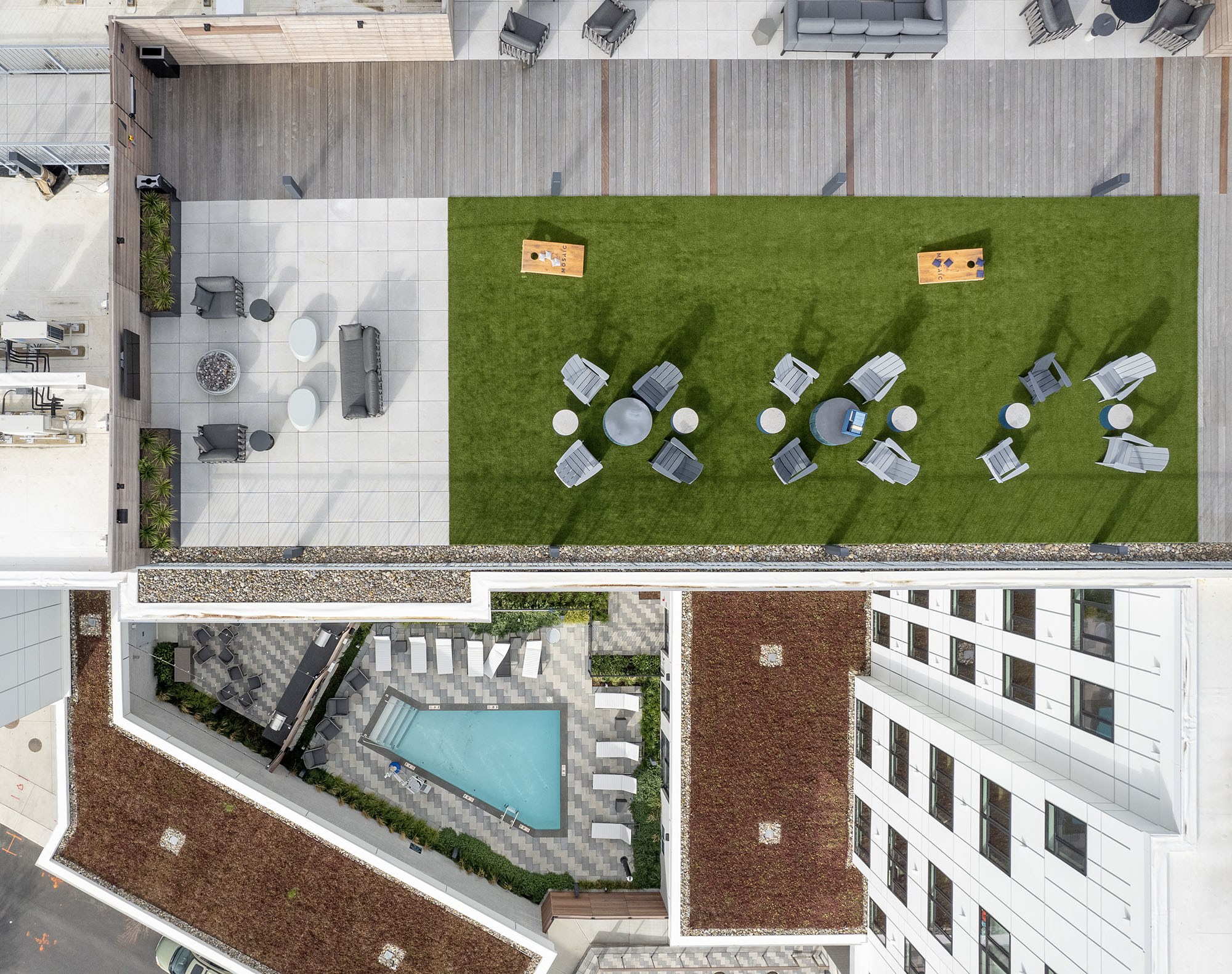 mosaic-lynn-apartments-3-1