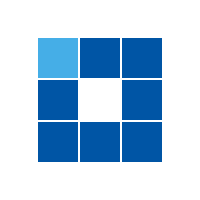 placeholder while page loads