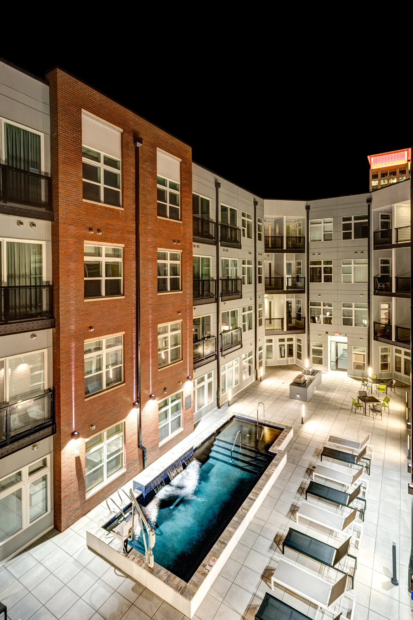 Tax Deferred Exchange