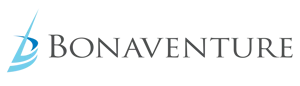Bonaventure