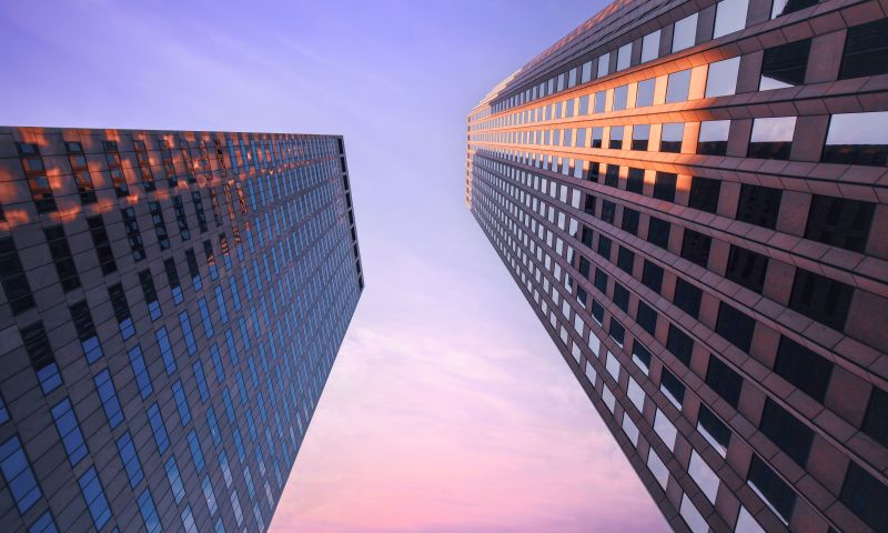 City of Boston Rent Control